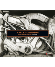 Harley-Davidson