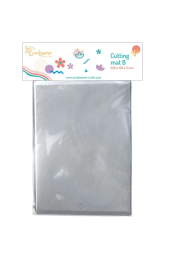 Creatissimo - Náhradní deska do embosovacího stroje B