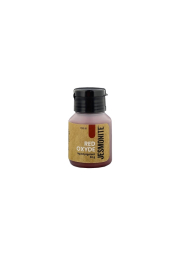 Jesmonite pigment red oxyde 50 gr