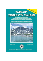 Základy zeměpisných znalostí