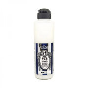 Lak na tvorbu voděodolného povrchu Cadence Aqua Stone, 250 ml - matný