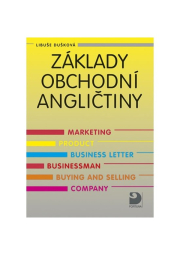 Základy obchodní angličtiny