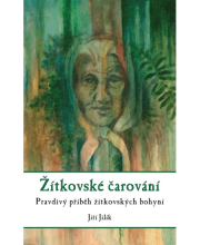 Žítkovské čarování
