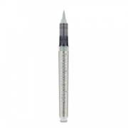 Karin Brushmarker PRO Blender