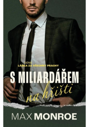 S miliardářem na hřišti