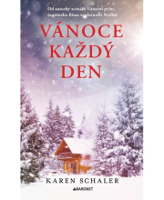 Vánoce každý den