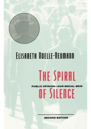 Spiral of Silence, Public Opinion--Our Social Skin