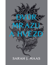 Dvůr mrazu a hvězd