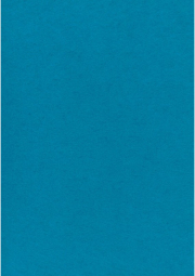 Dekorační plsť 20x30 cm, 2 mm, 350 g, tyrkysová č. 57