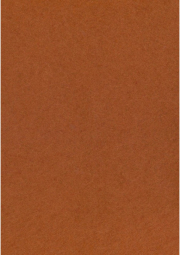 Dekorační plsť 20x30 cm, 2 mm, 350 g, sv. hnědá č. 78