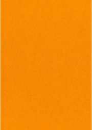 Dekorační plsť 20x30 cm, 2 mm, 350 g, tm. žlutá č. 08