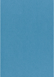 Dekorační plsť 20x30 cm, 2 mm, 350 g, sv. modrá č. 47