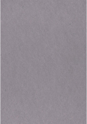 Dekorační plsť 20x30 cm, 2 mm, 350 g, šedá č. 86