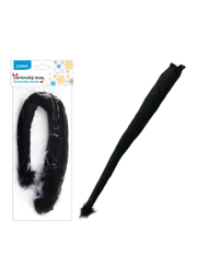 Čertovský ocas 45cm LUMA