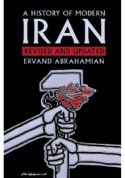 History of Modern Iran