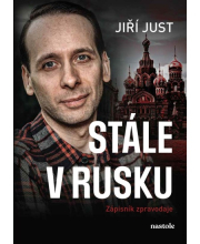 Stále v Rusku