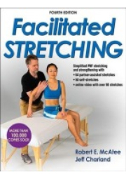 Facilitated Stretching