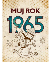 Můj rok 1965