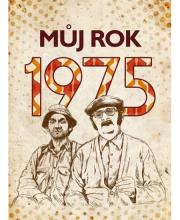 Můj rok 1975