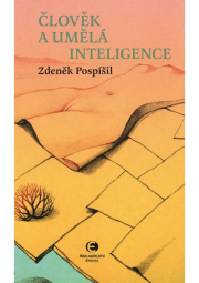 Člověk a umělá inteligence