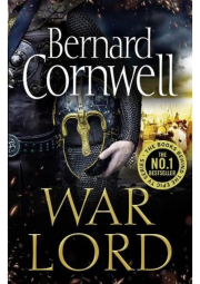 War Lord