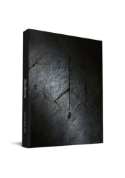 Bloodborne Complete Guide 25th Anniversary Edition