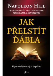 Jak přelstít ďábla