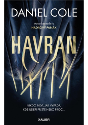 Havran