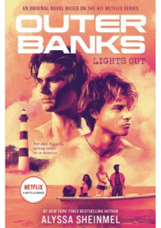 Outer Banks: Lights Out