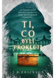 Ti, co byli prokleti