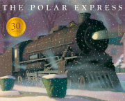Polar Express