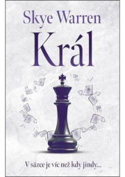 Král