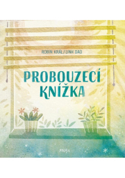 Probouzecí knížka