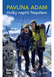 Holky napříč Nepálem