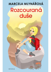 Rozcouraná duše