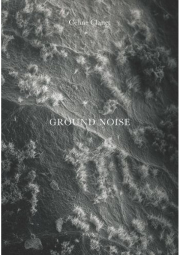 Ground Noise