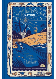Nation, Special Edition