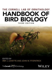 Handbook of Bird Biology