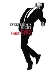 Everybody's Right