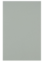 Lino na linoryt, cca 20,3 x 15,2 cm