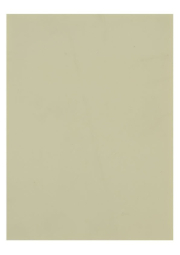 Lino softcut, cca 10 x 15 cm