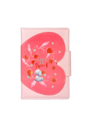 Zápisník Me to You