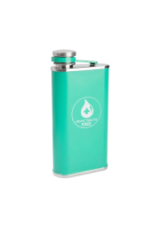 Placatka - První pomoc