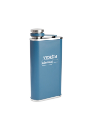 Placatka - Vydržím vše