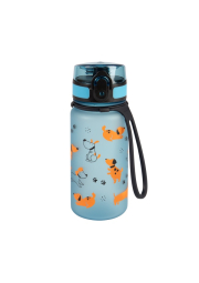 Dětská láhev 350 ml - Pejsci
