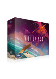 Voidfall