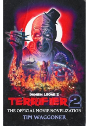 Terrifier 2