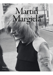 Martin Margiela, The Women's Collections 1989-2009