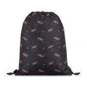 Sáček na cvičky OXY NEXT OXO