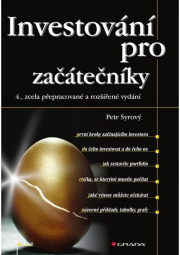 Investování pro začátečníky